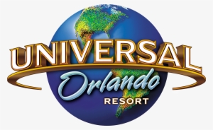 Magic Kingdom Logo Png Picture Black And White Download - Universal Orlando Resort Logo Png #1761943 Magic Kingdom Logo Png Picture Black And White Download - Universal Orlando Resort Logo Png #1761943