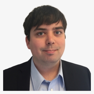 Everything Is Going Cleveland's Way - Suhas Joshi Iit Bombay #1762019