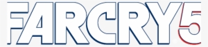 Far Cry Clipart Png - Cheats For Far Cry 5 #1762022