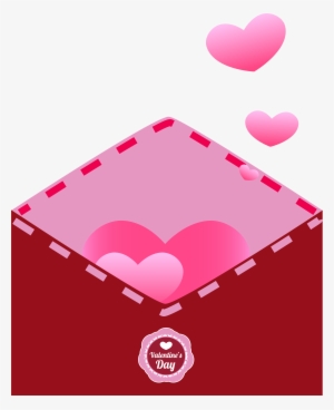 Mail Boxes, Snail Mail, Papo, Art Images, Cutting Files, - Clipart Envelope Transparent Png #1762119