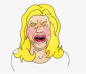 How To Fake Cry - Download #1762161