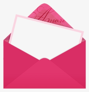 Envelope Frame - Annie Armstrong Easter Offering 2011 #1762271