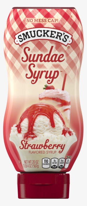 <strong>sundae #1762301