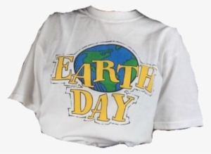 Pngs For Mood Boards #1762304