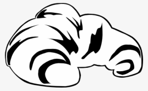 How To Set Use Fast Food Breakfast Ff Menu Svg Vector #1762331