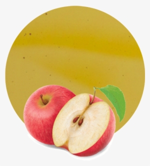 Syrup - Kerneopgave #1762334