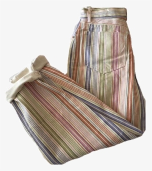 Moodboard Pngs #1762465