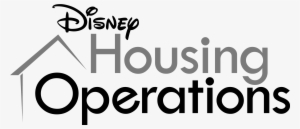 Logo Designs For Businesses And Individuals - Disney's Christopher Robin Poster #1762469