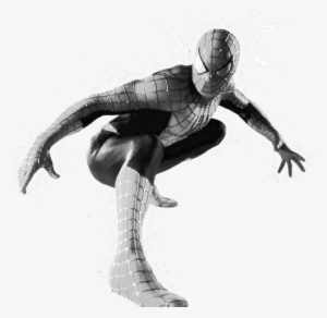 Will Crack 2018's Top 10, Or At Least Get Pretty Close - Biotechnology #1762471