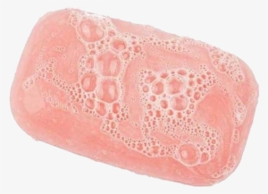 Bar Of Soap Png Transparent #1762562