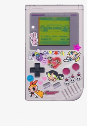 #moodboard #moodboards #cute #chooseagirlfriend #nichememes - Gameboy Transparent #1762658 #moodboard #moodboards #cute #chooseagirlfriend #nichememes - Gameboy Transparent #1762658