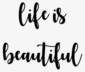 Wood Burner - Poster Good Morning Beautiful #1762791