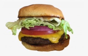 Breakfast Clipart Breakfast Chinese - Mammoth Lakes #1762795