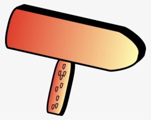 Cartoon Directional Sign Wood Clip Art - Cartoon Road Sign #1762828 Cartoon Directional Sign Wood Clip Art - Cartoon Road Sign #1762828