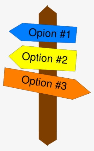 Wood Sign Post Direction Clip - Spinal Anesthesia Clip Art #1762862 Wood Sign Post Direction Clip - Spinal Anesthesia Clip Art #1762862