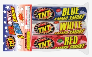 No Caption - Tnt Fireworks, Short Stack #1762925