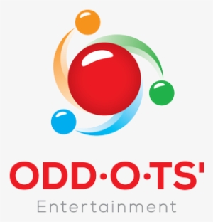 And Atmosphere Entertainment For Seaworld Orlando, - Graphic Design #1763006