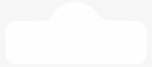 Sesame Street Logo Black And White - Home Logo Transparent White #1763080