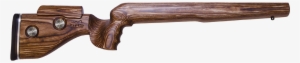 Right View - Grs Hunter Stock #1763130