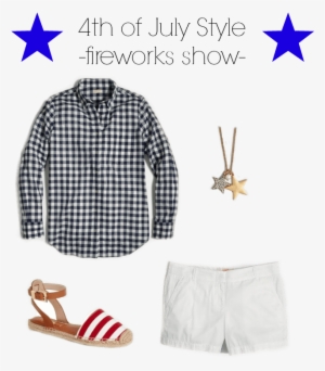 Whether You're Watching From The Country Club, Lake - Register To Vote Sign #1763164