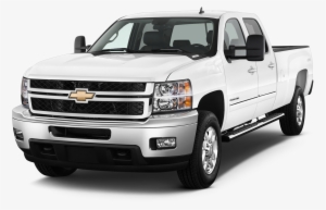 Chevrolet Clipart Chevy Silverado - 2013 Chevy Silverado White #1763194