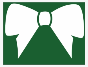 Chevy Bow Tie Clipart - Chevrolet #1763274