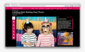 Screen Shot 2014 03 31 At - Web Page #1763311