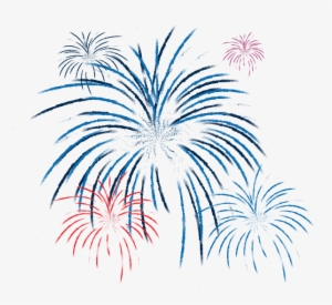 Fireworks - Ohio #1763322