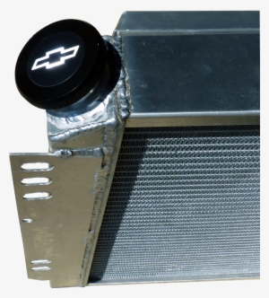 View The Full Image - Musical Instrument #1763409