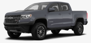 Zr2 Zr2 Zr2 Zr2 Zr2 Zr2 - Mitsubishi L200 Club Cab #1763441