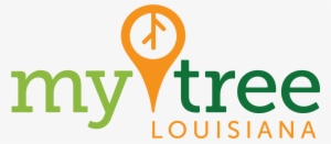 Copyright Baton Rouge Green - My Family My Strength #1763471 Copyright Baton Rouge Green - My Family My Strength #1763471