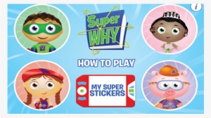 Posted By Pbs Publicity On Apr 28, 2011 At - Super #1763544