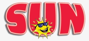 Sun Chevrolet - Pennsylvania #1763583