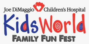 Our Kid's World - Kids World Logo #1763617