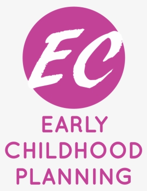 Early Childhood Planning Resources - Shirley Chisholm: Catalyst For Change (lives Of American #1763649