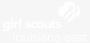Contact - Girl Scouts Of The Usa #1763692