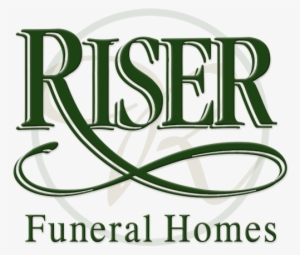 7131 Hwy 165 #1763729