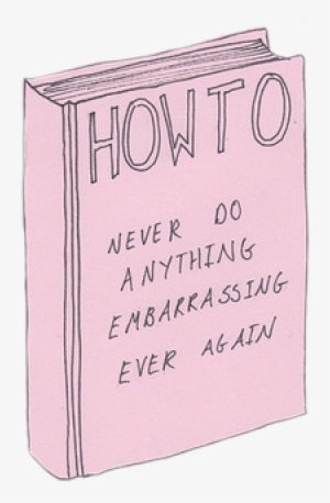 Book, Books, Dark Vintage, Embarrassing, Funny, Hipster, #1763784