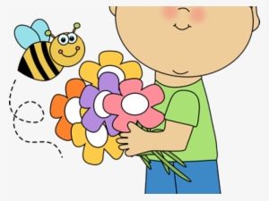 Marco Para Proyecto De Vida #1763786