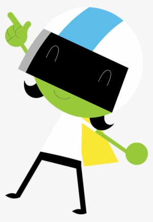 Pbs Kids Wiki - Dee Pbs Kids #1763870