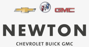 Newton Chevrolet Buick Gmc - Newton Nissan Of Gallatin #1763873