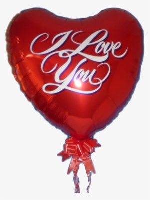 This 36" Helium Inflated Jumbo Message Foil Is £26 - Unique Brilliant Birthday Party Tablecloth #1763874