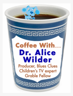 Coffee With Dr - Exceptionlab Inc. 10-ounce Ceramic Cup We #1763877