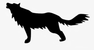 Make A Silhouette - Clip Art #1763907