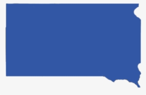 State-specific Tb Information - One Half #1763953