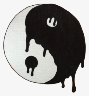 Cute Tumblr Pictures, Pretty Pictures, Amazing Photos, - Transparent Edit Tumblr Png #1763983