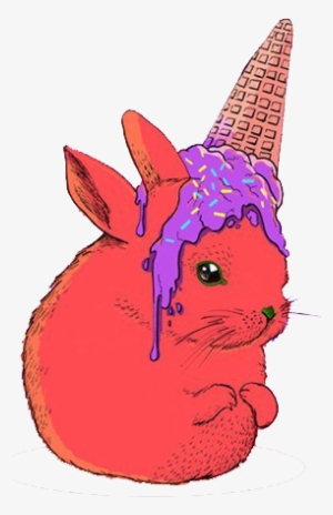 Transparent Tumblr Hipster The Transparent Hipster - Hipster Transparent #1764023