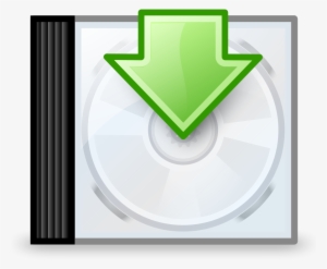 Ever Wondered Why Clip Art Is - Download Clipart #1764163