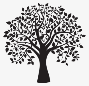 Arbre,png Plus - Sociology: The Basics [book] #1764202