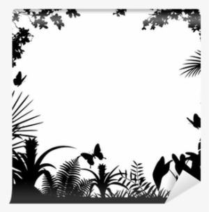 Saliseinsnull: Dead End 3 - Alb. David Signer, - Ebook #1764205